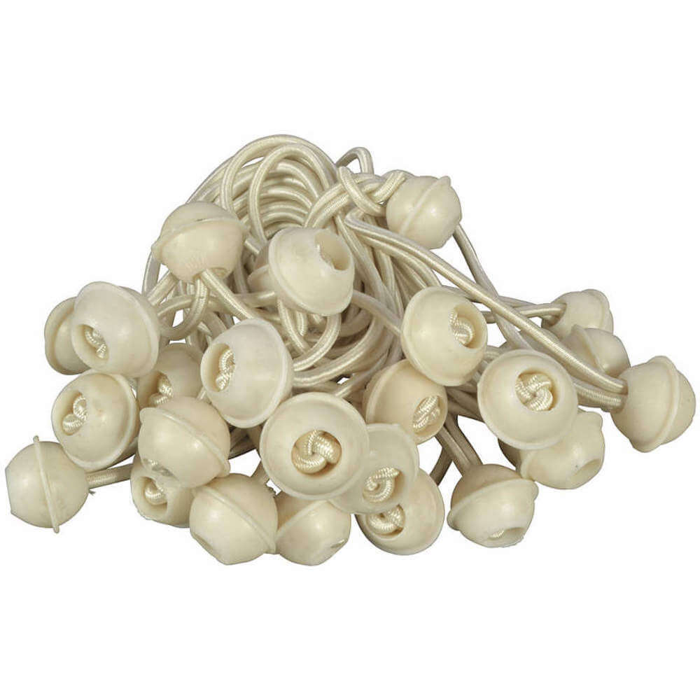 GRAINGER TT11C546BGG