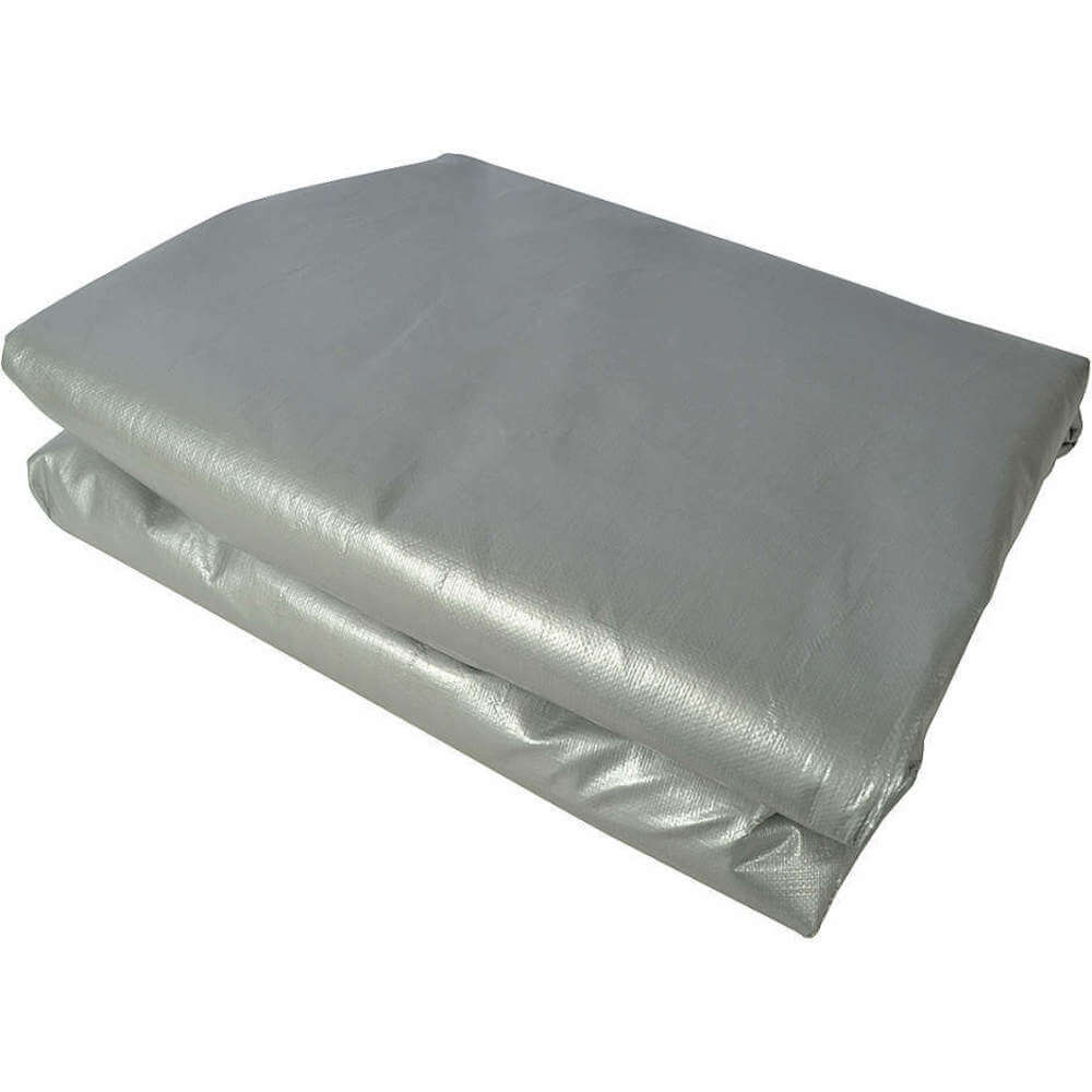 GRAINGER TT11C546RFG