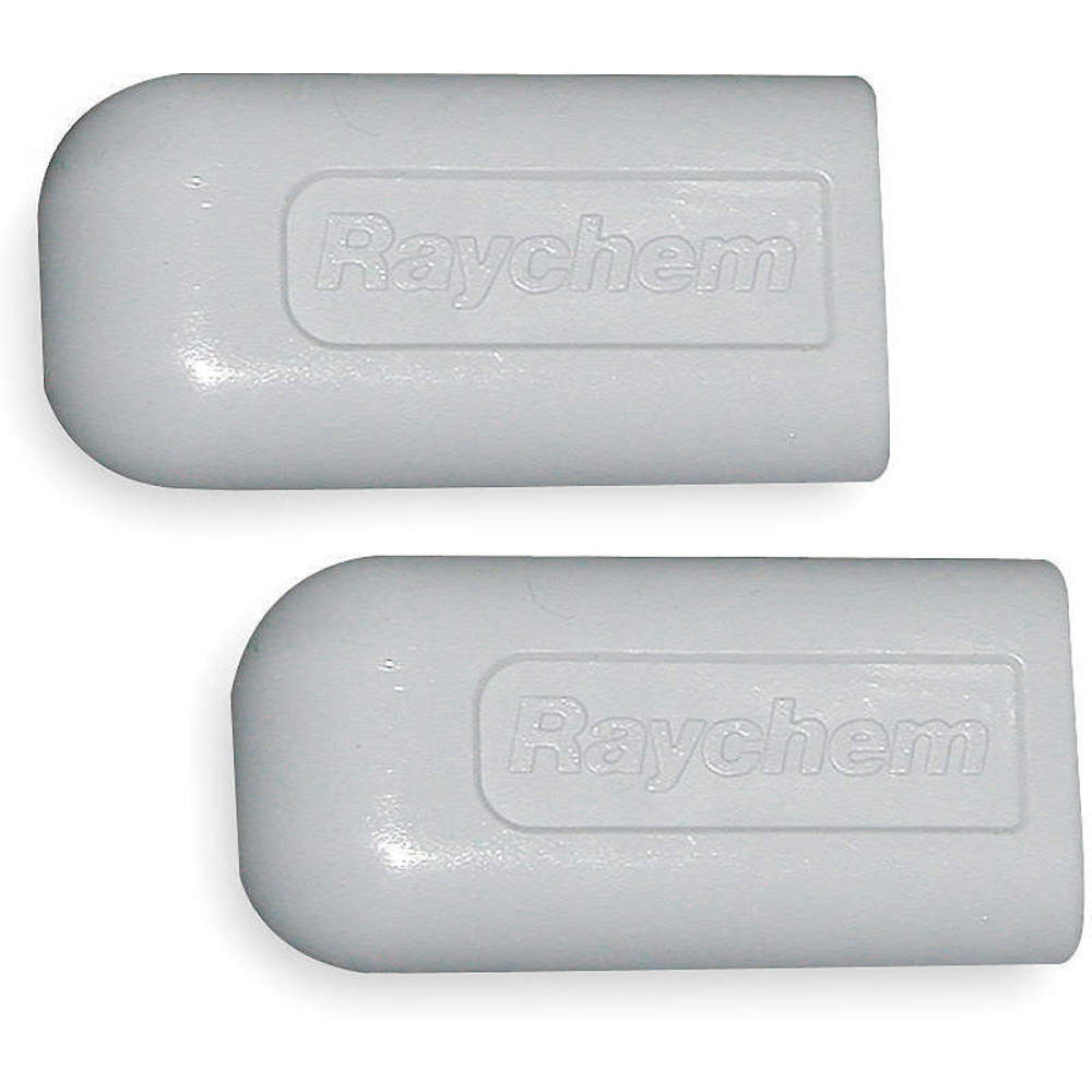 Gel Filled End Seal Kit Winter Guard