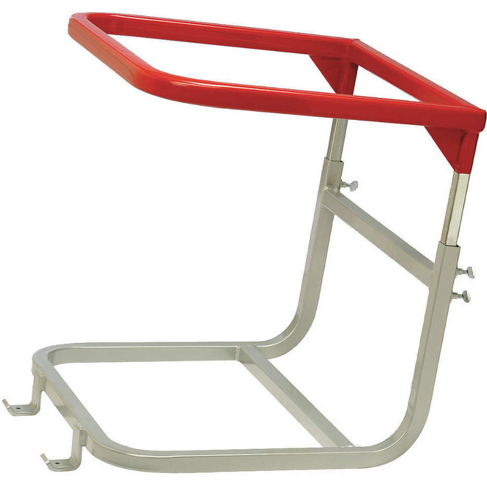 Table Lift Attachment 250 Lb.cap 19x20