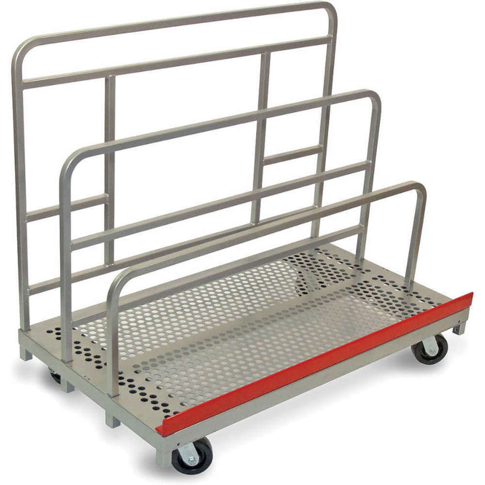 RAYMOND PRODUCTS 5051