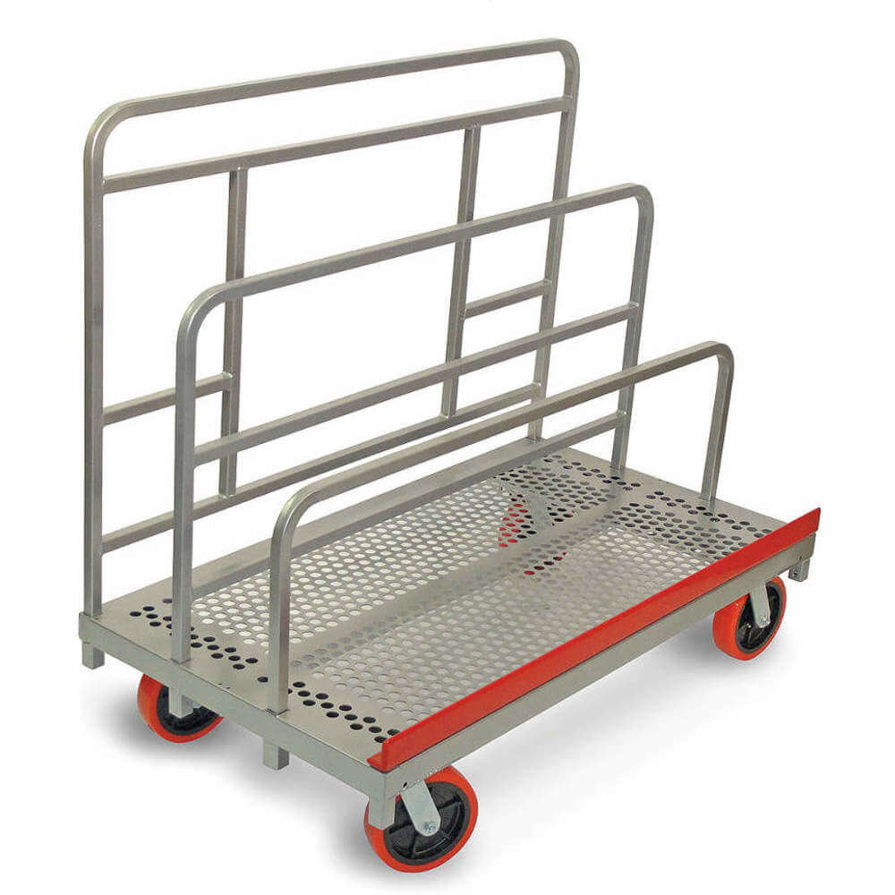 RAYMOND PRODUCTS 5059