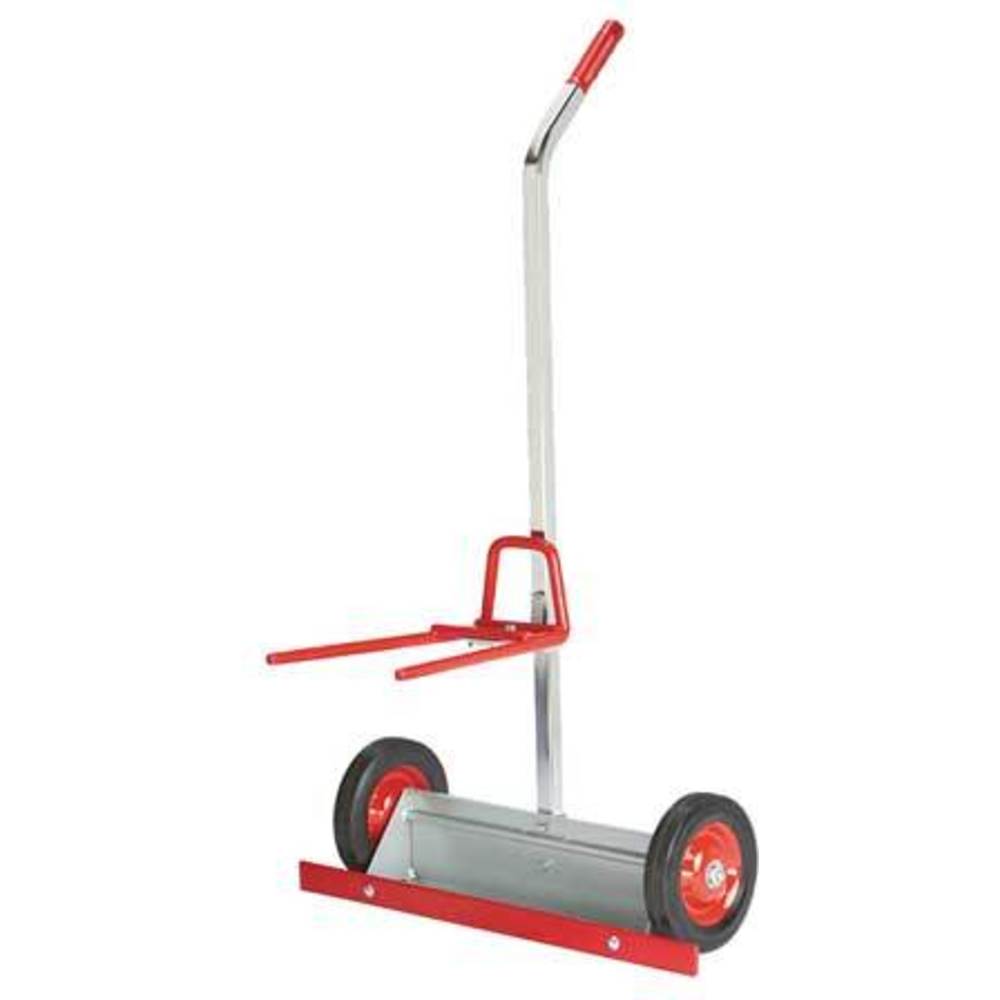 Student Desk Mover 200 Lb Capacity 46x26