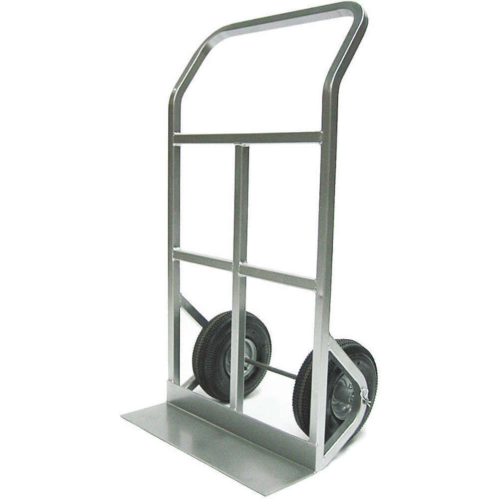 ASSOCIATED SPRING RAYMOND Chair Hand Trucks
