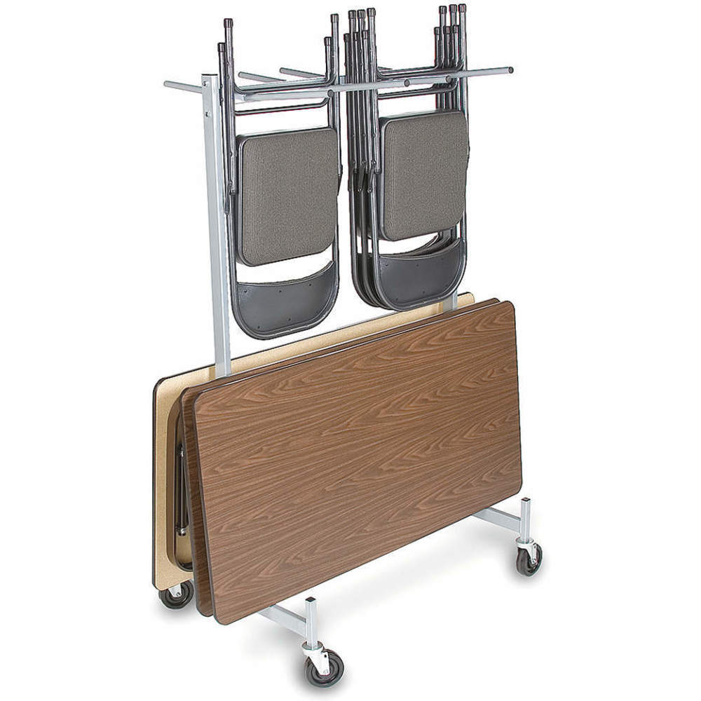 RAYMOND PRODUCTS 915