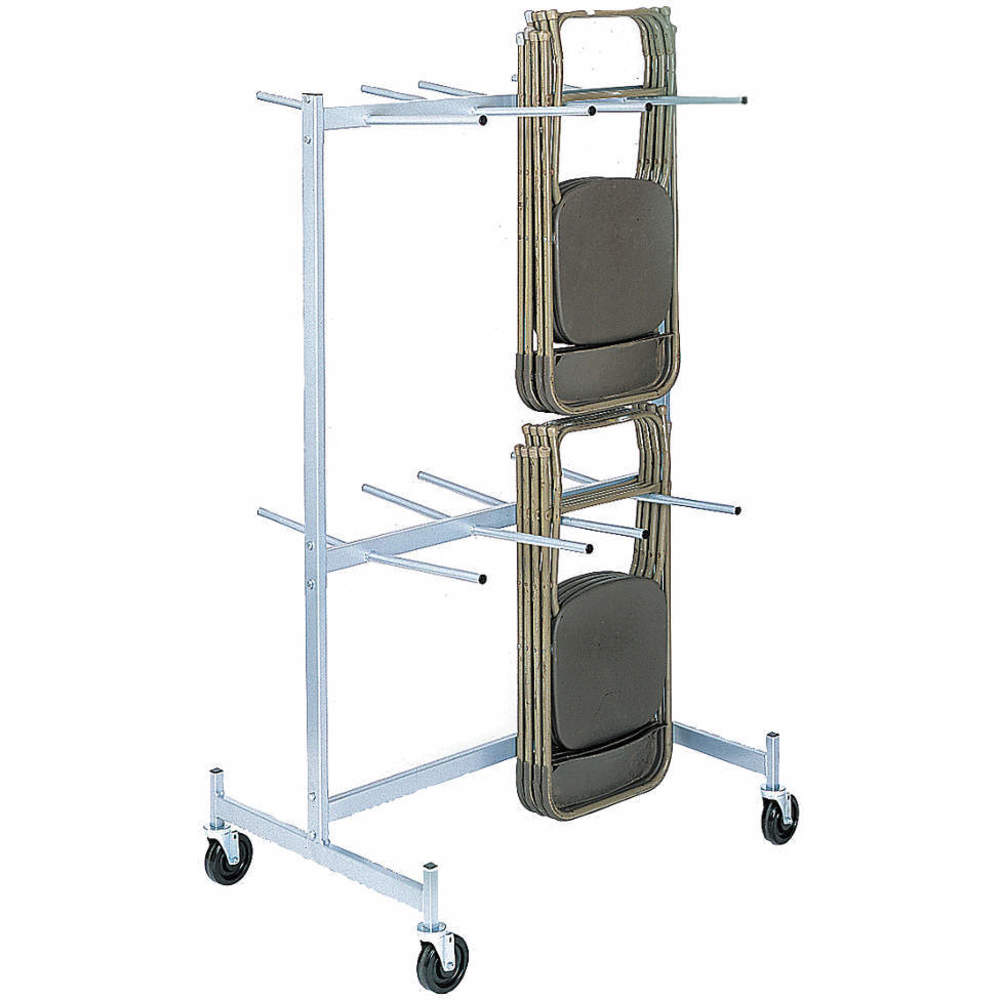 RAYMOND PRODUCTS 920