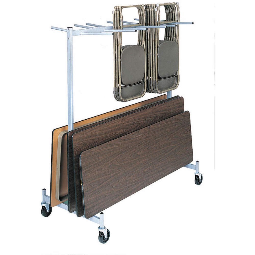 RAYMOND PRODUCTS 935L