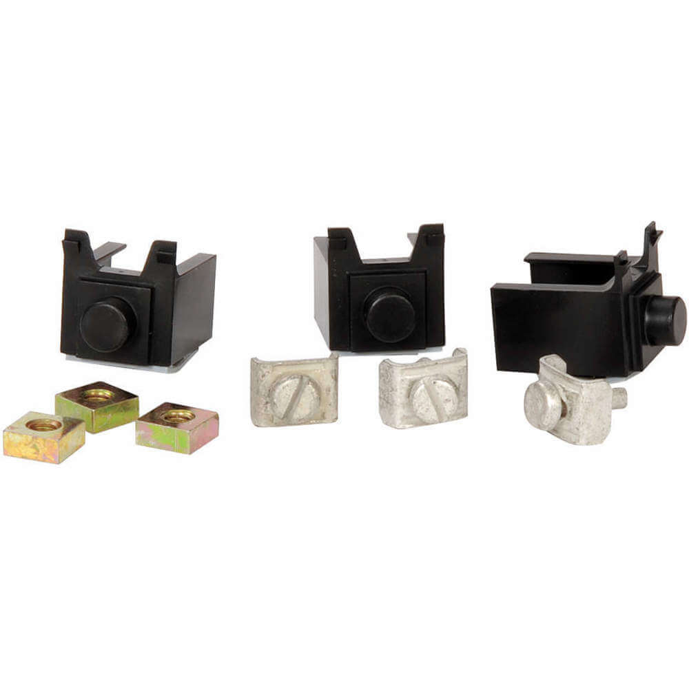 GENERAL ELECTRIC FCALK12