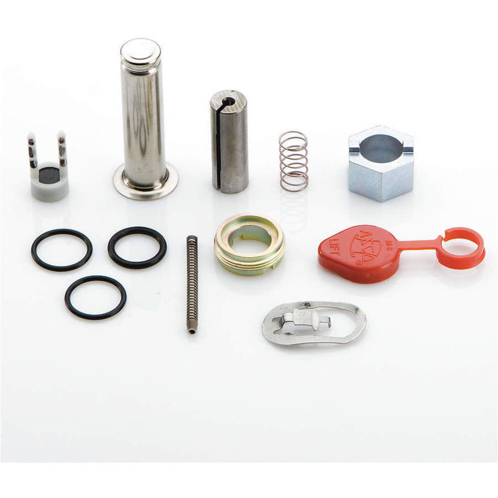 Valve Rebuild Kit, For 8320G013, 8320G015, 8320G132