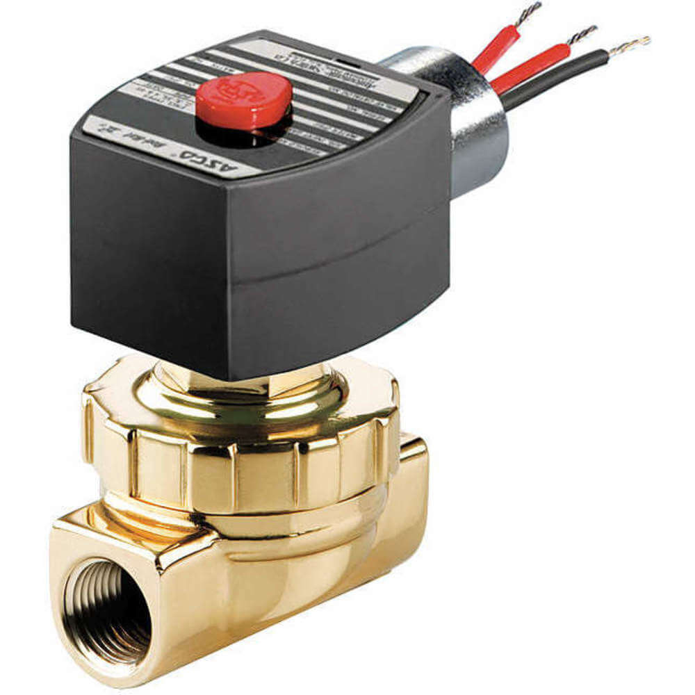 RED HAT EF8220G406120/60