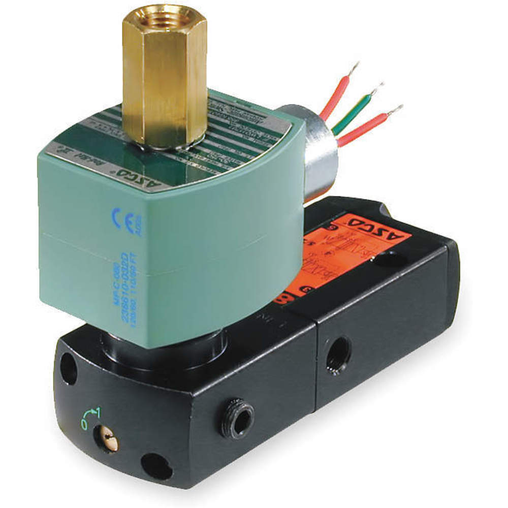 RED HAT EF8551A017MS