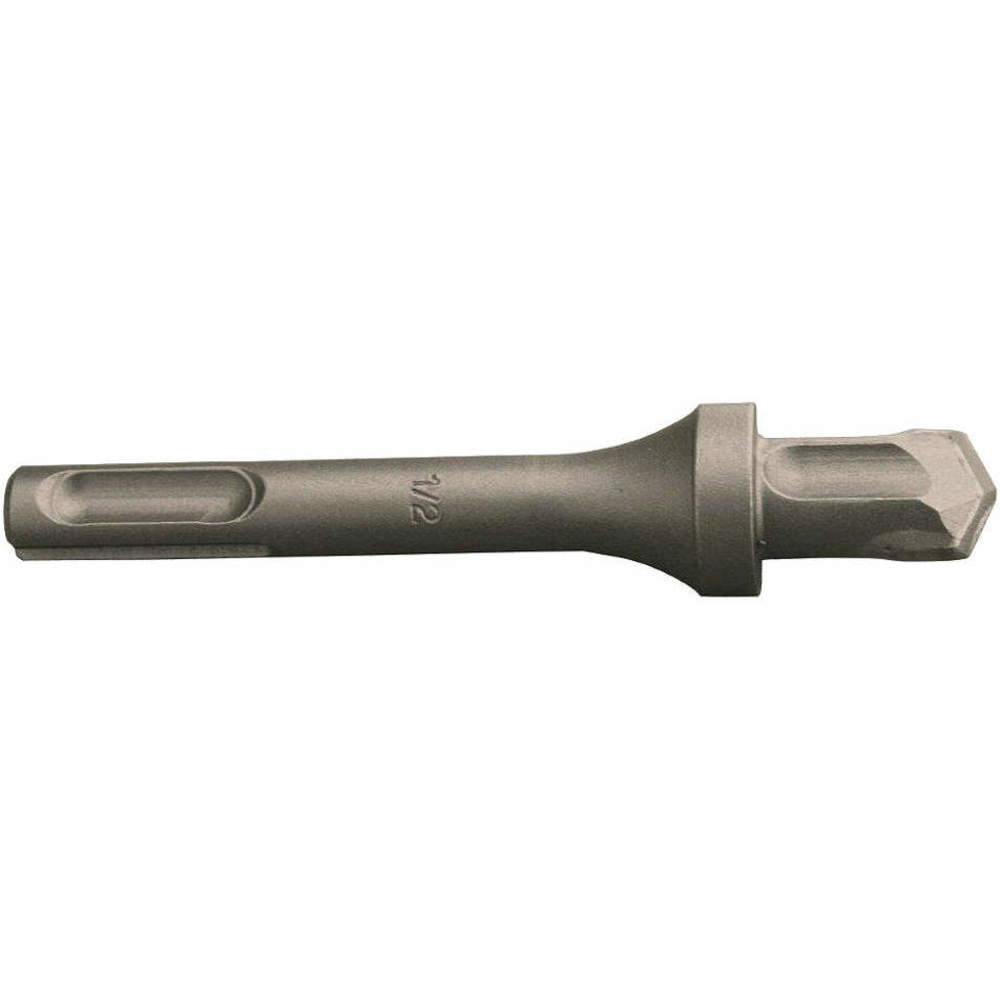 RED HEAD Masonry Drill Bits