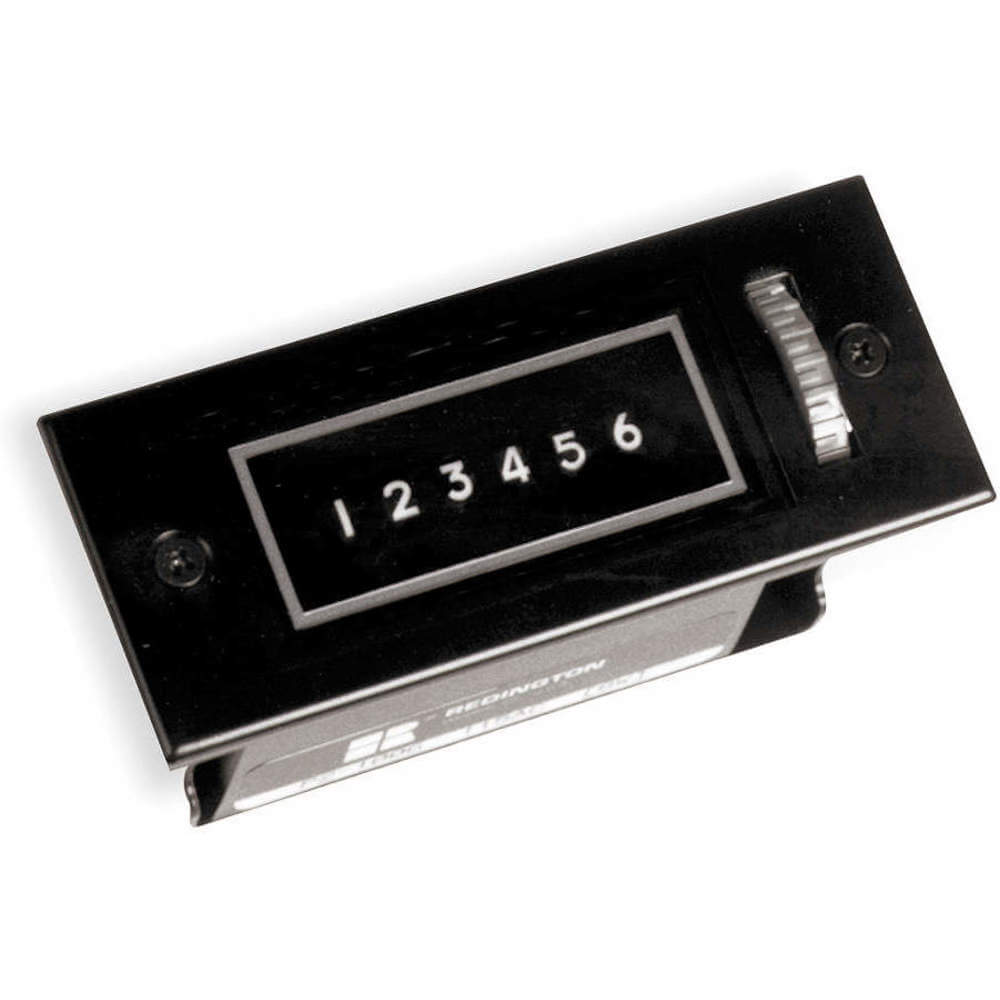 REDINGTON P2-1006-115AC