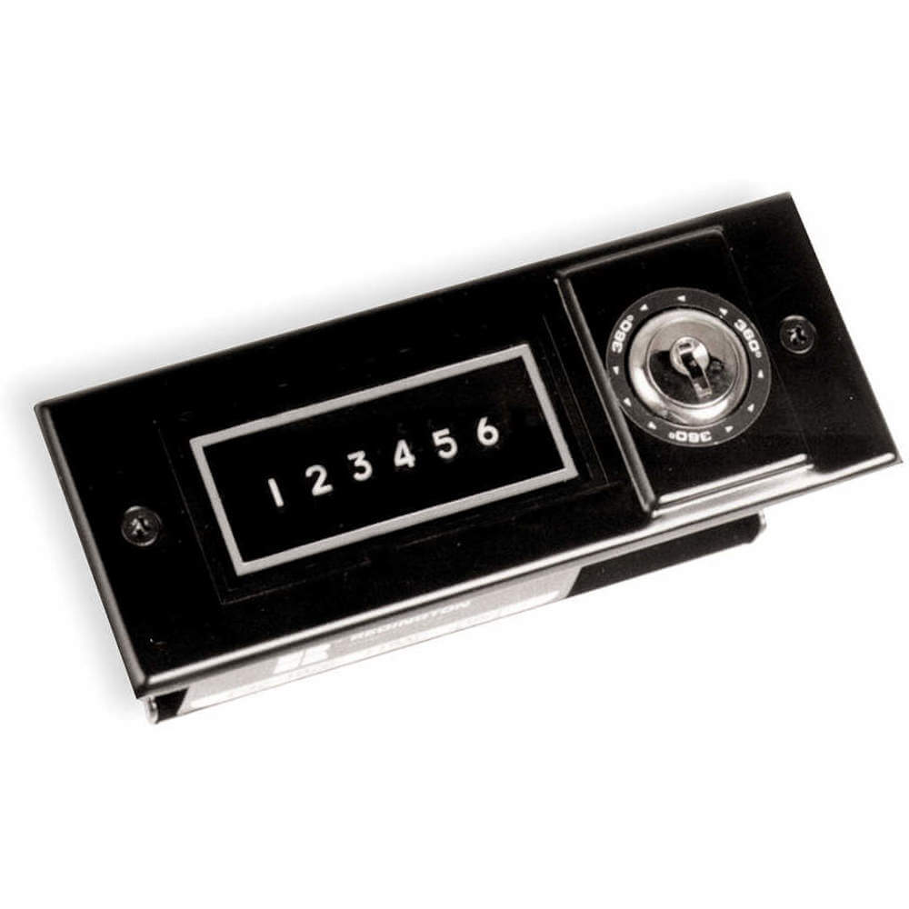 REDINGTON P32-1026-115AC