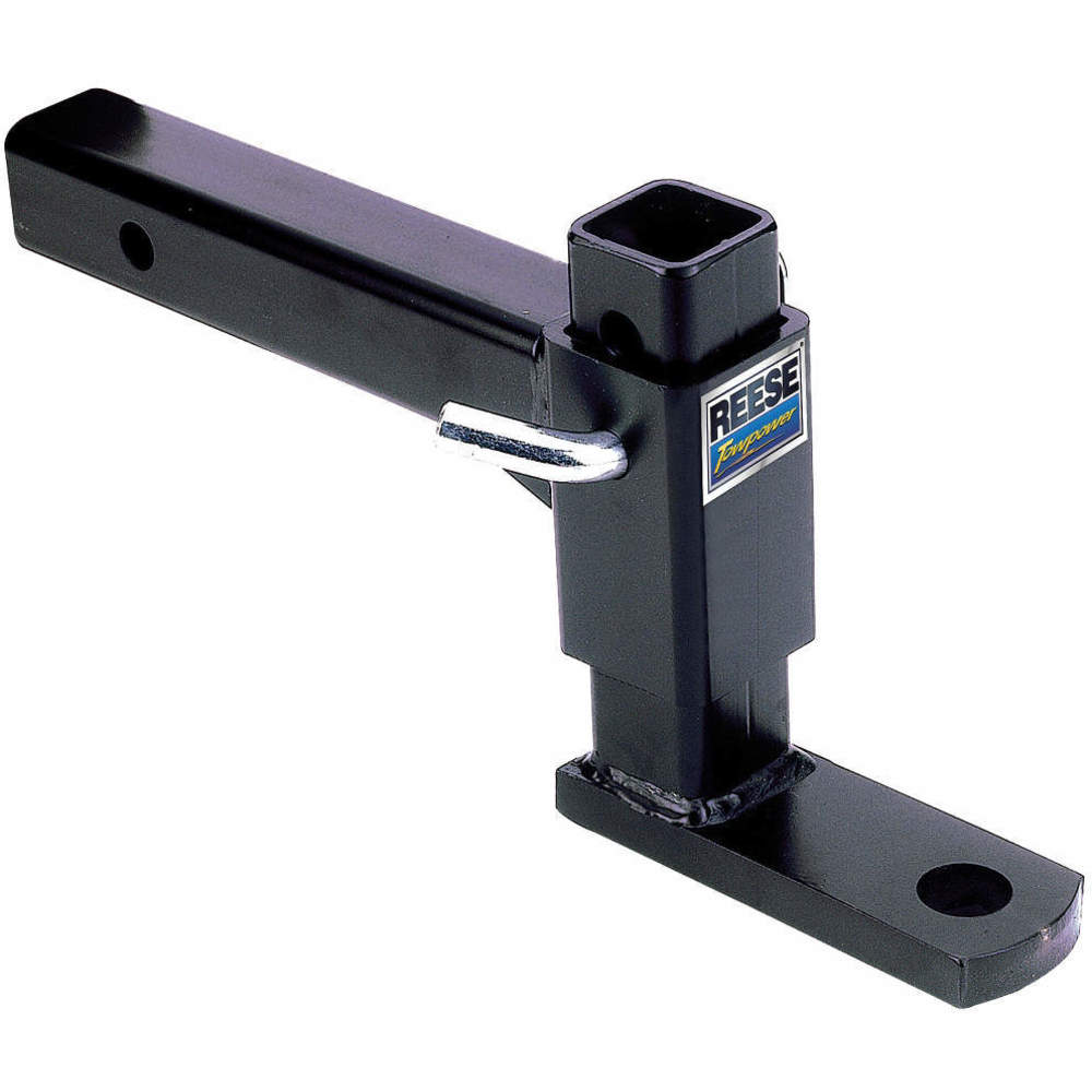 REESE 21141