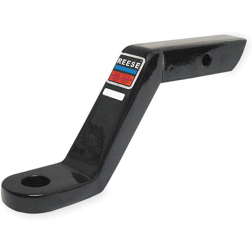 REESE 213321142
