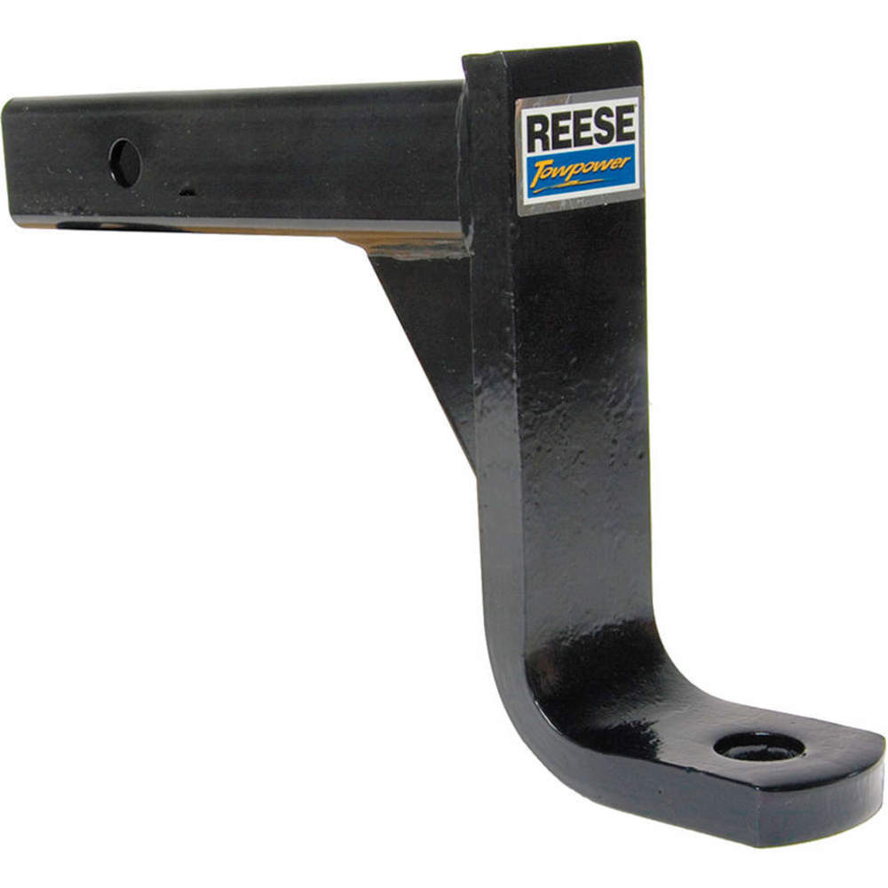 REESE 21347