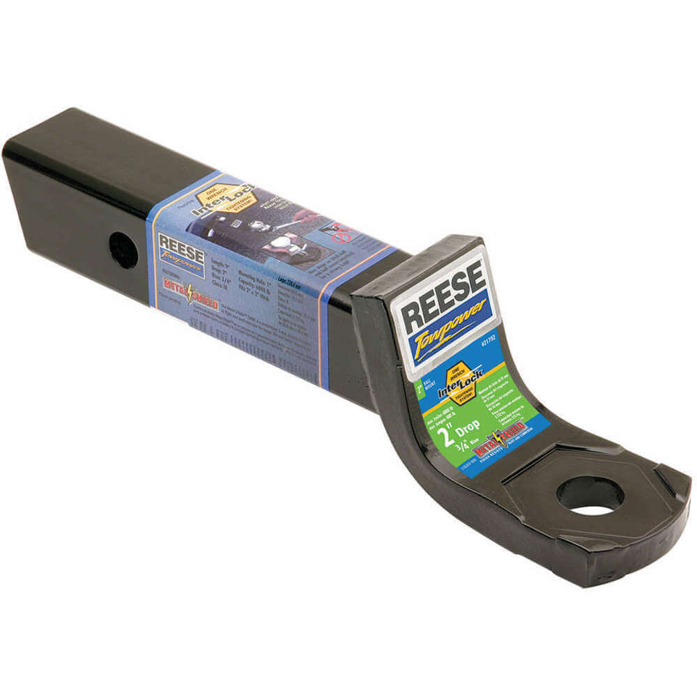 REESE 21792