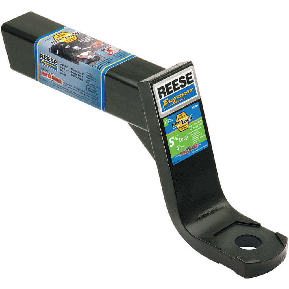 REESE 21794