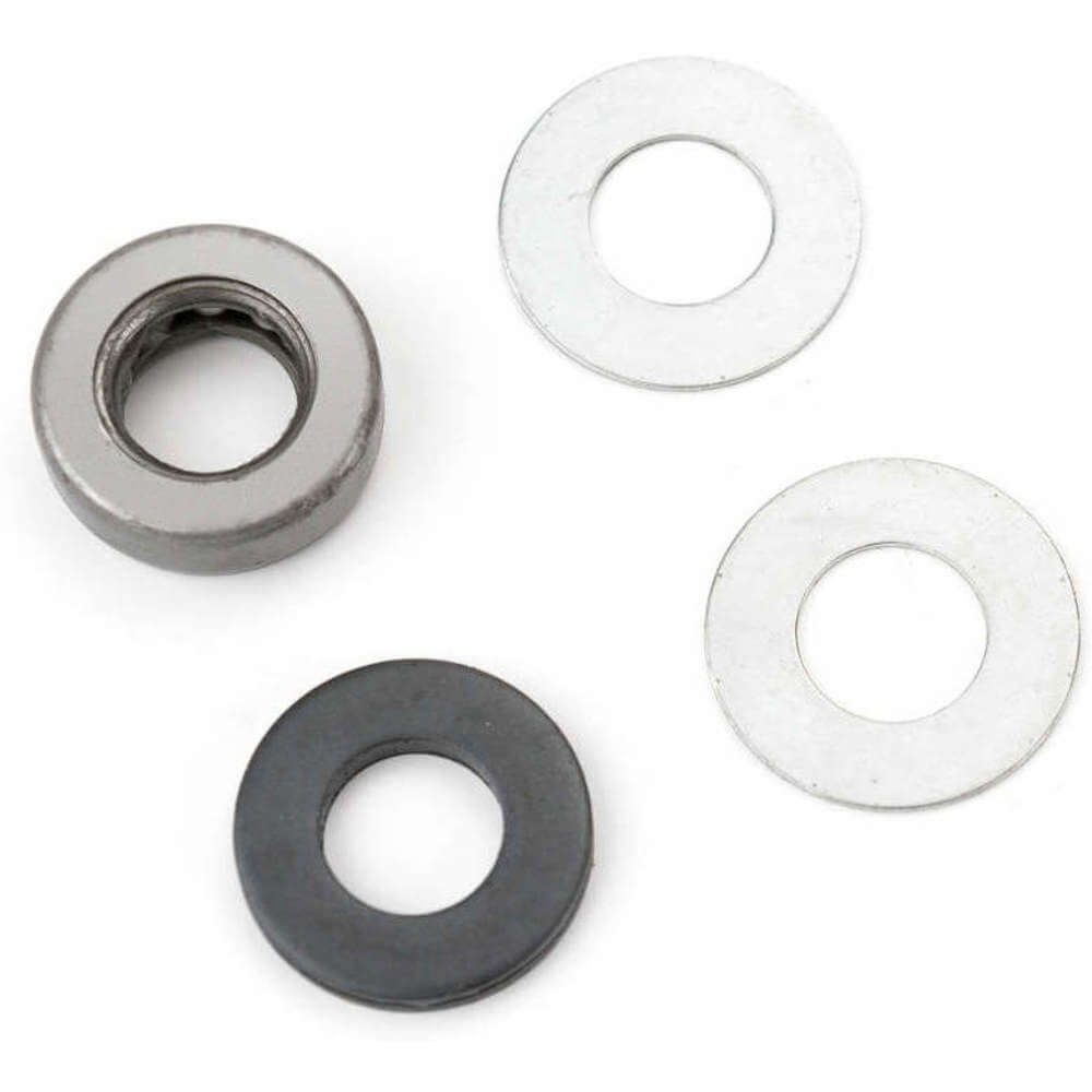 Replacement Bearing Kit 2000 Lb.