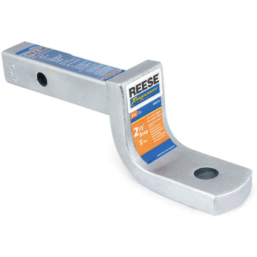 REESE 647442