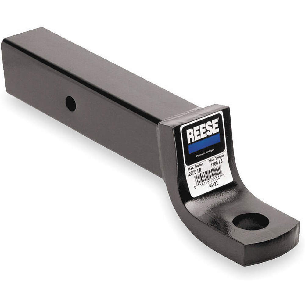REESE 7028142