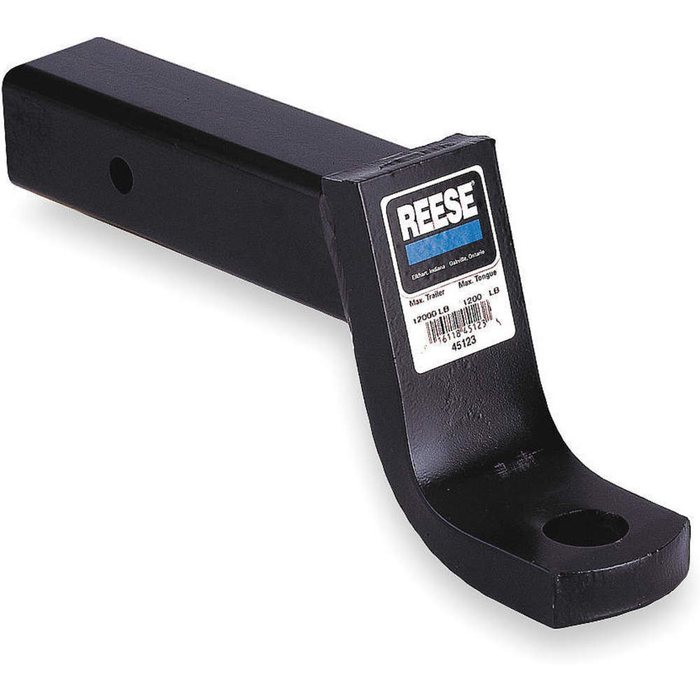REESE 7028342