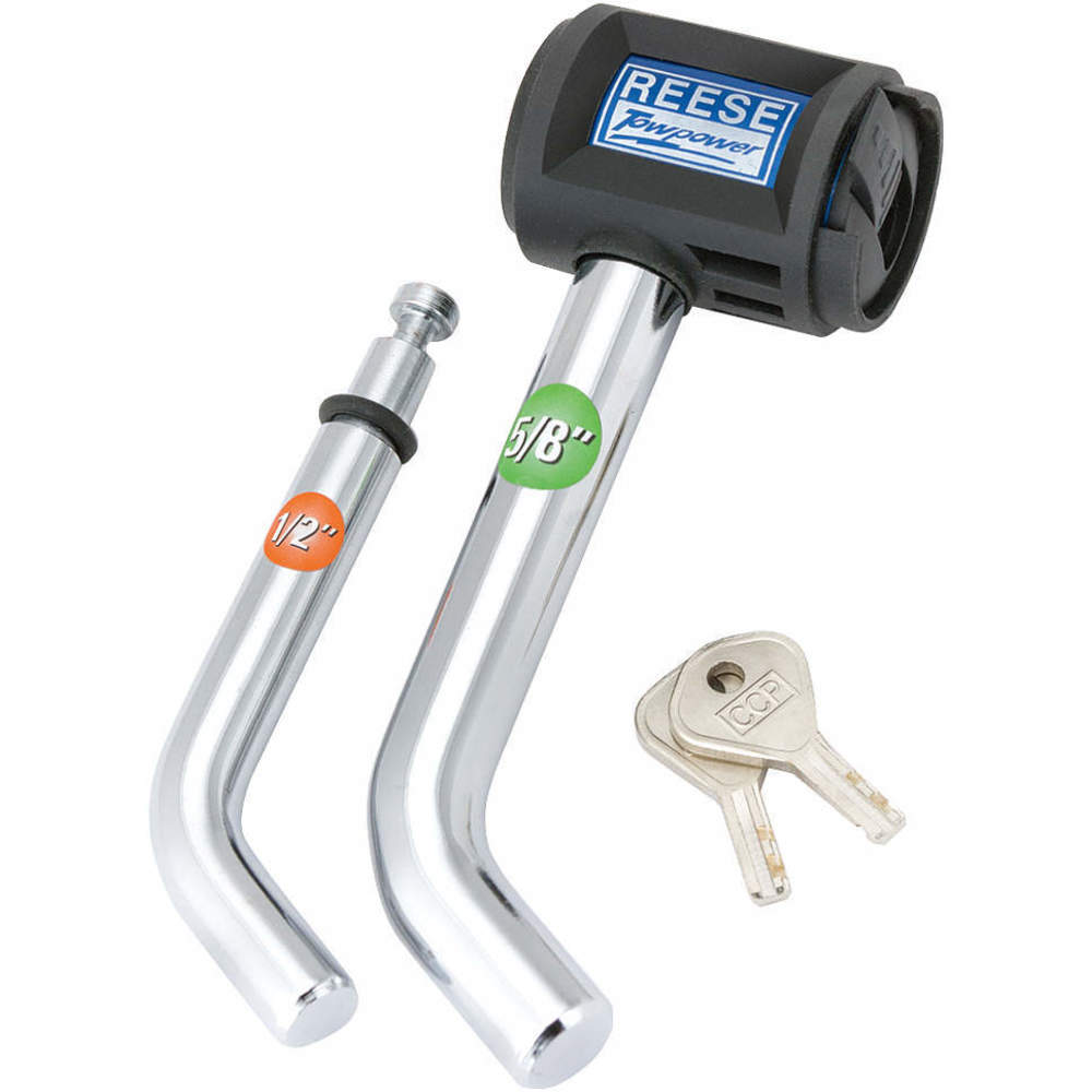 REESE 7054430