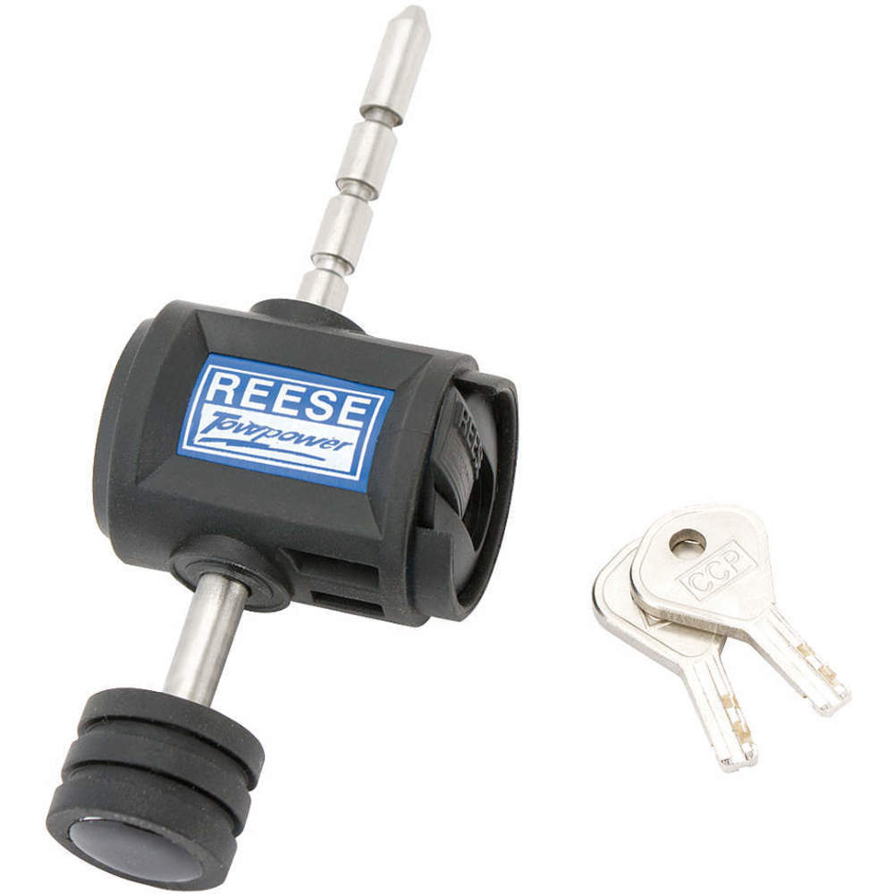 REESE 7057430