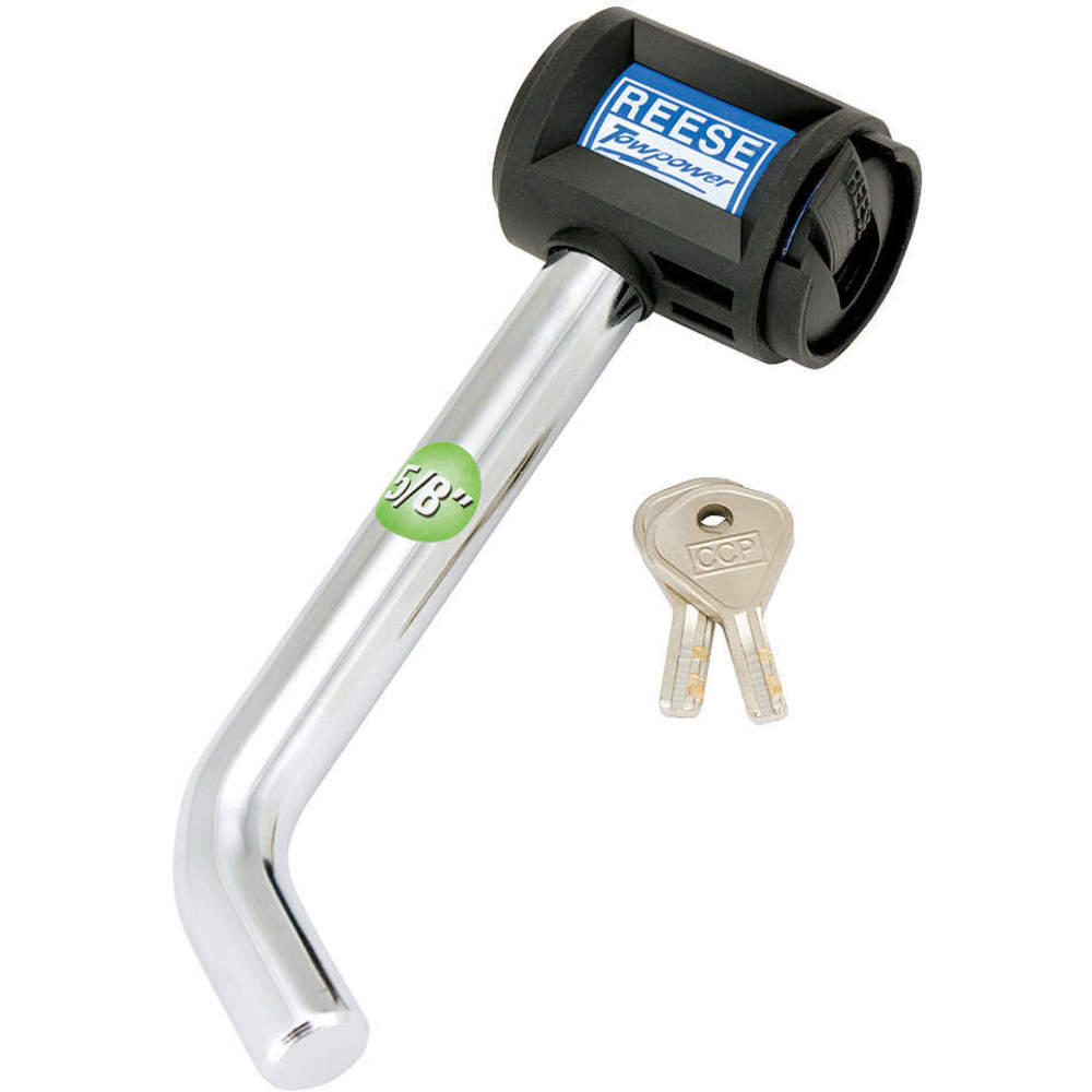 REESE 7057830