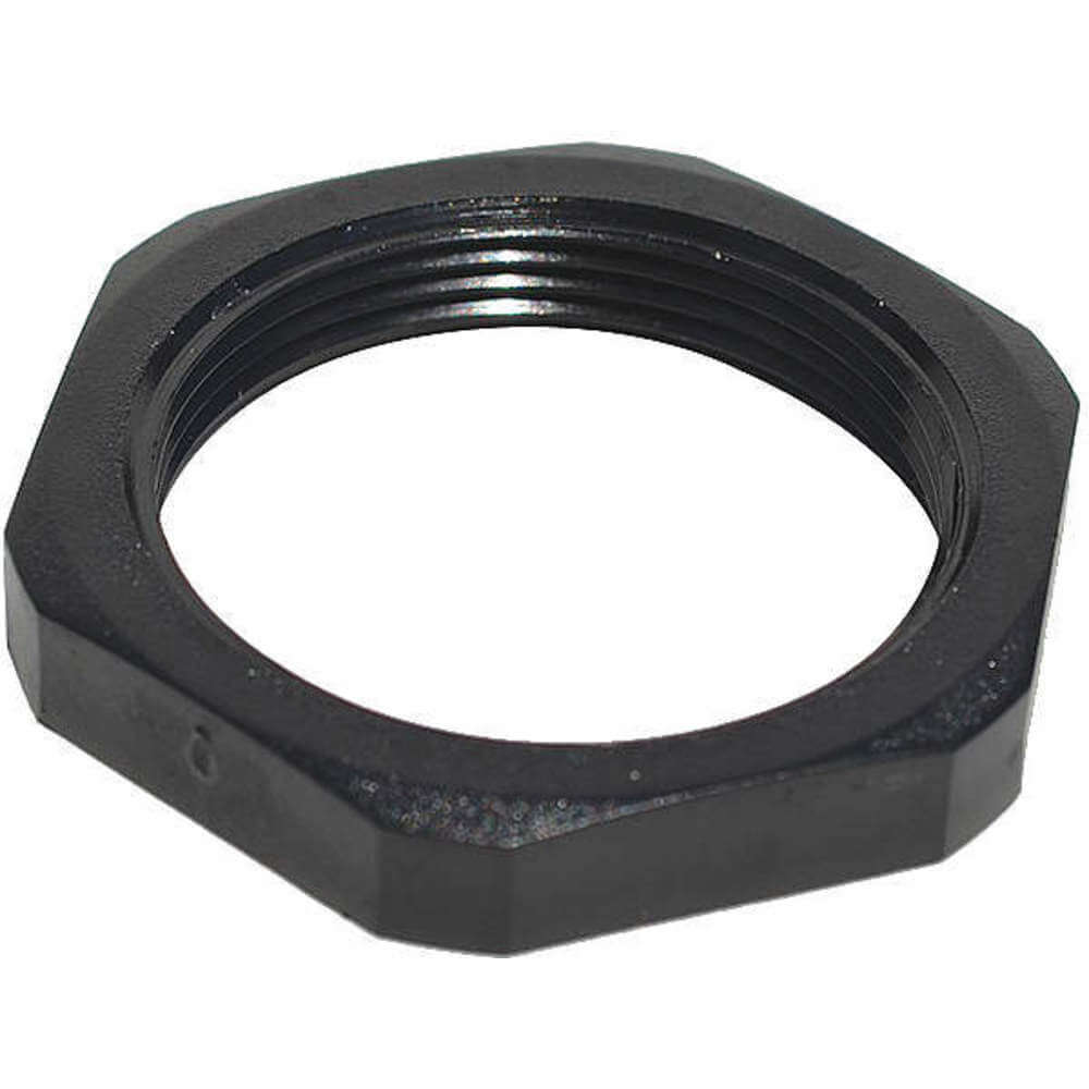 REIKU Conduit Fittings