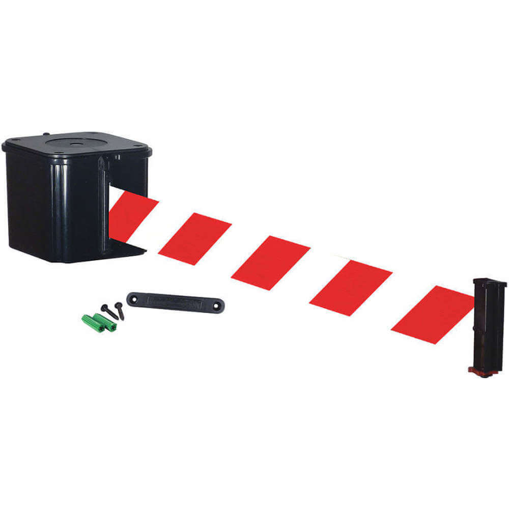 RETRACTA-BELT WM412SB20-RWD-RE