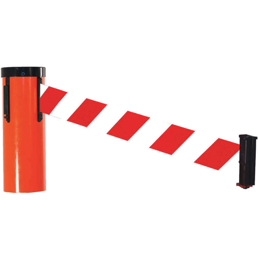 VISIONTRON Traffic Barricade and Traffic Cone Accessories