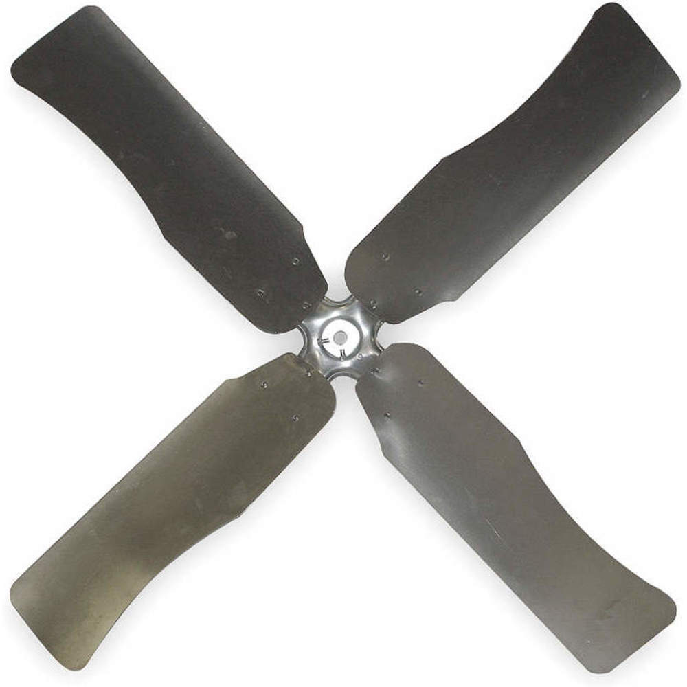 REVCOR DP3604-27.5 R 0.875 Replacement Propeller Diameter 36 Inch 7/8 Bore | AD7VBA 4GMP2
