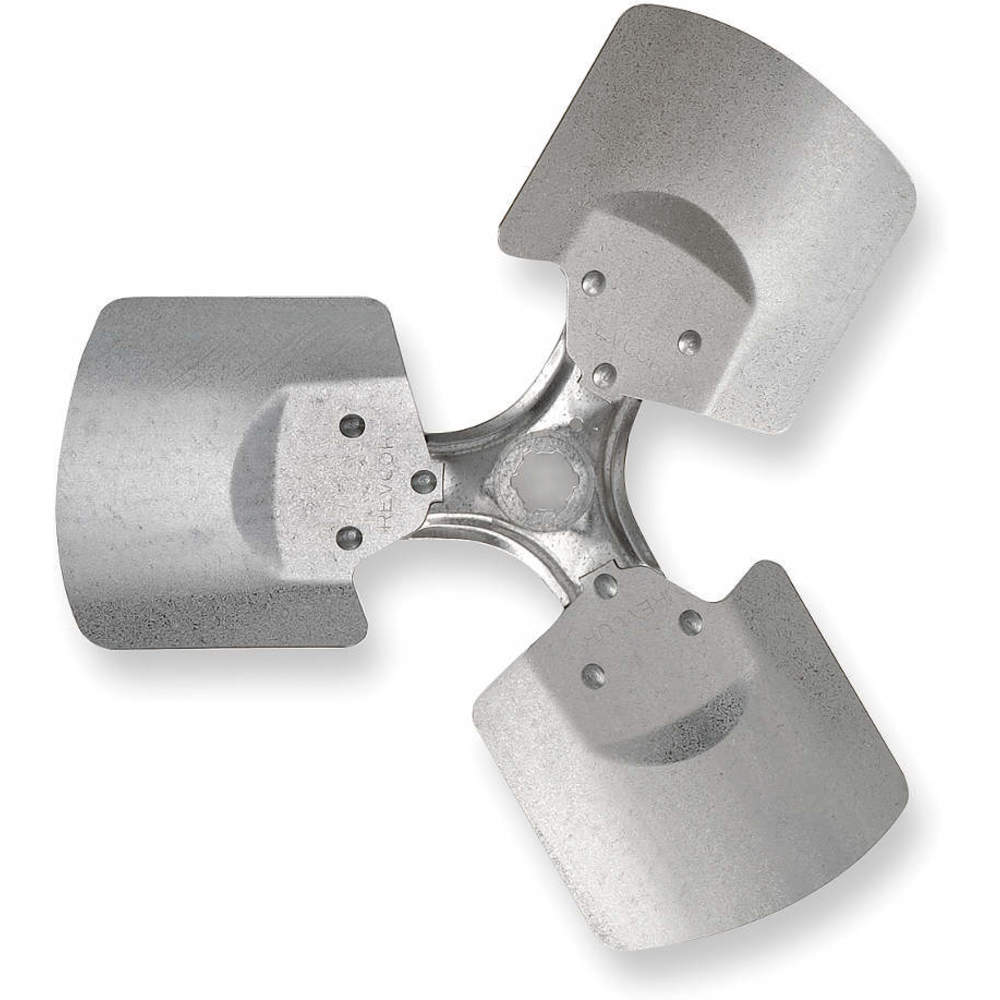 REVCOR GM1403-31 R Propeller 14 Inch Diameter 31 Degree Pitch | AC2TRN 2MTU7