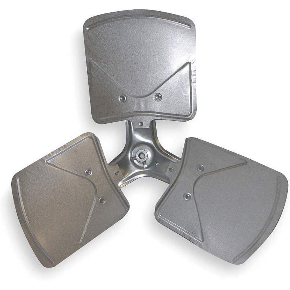 REVCOR XW2003-26 R Propeller Diameter 20 Inch 26 Degree Pitch | AD7CTT 4DLJ7