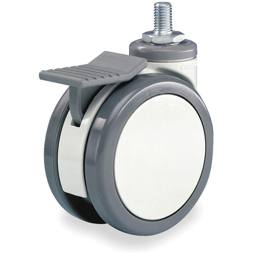 REVVO 2450240900720010805