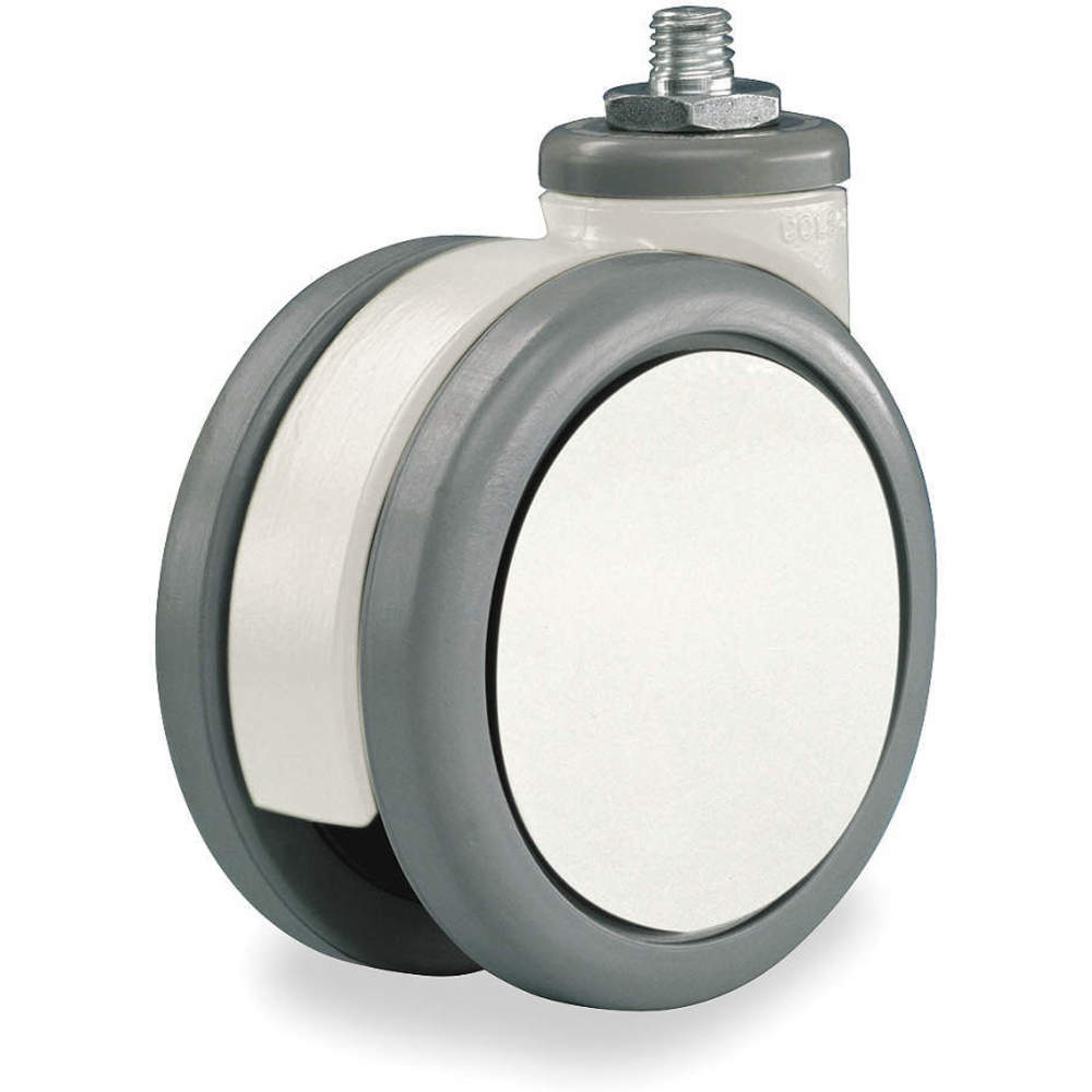 REVVO 2450440900700010805