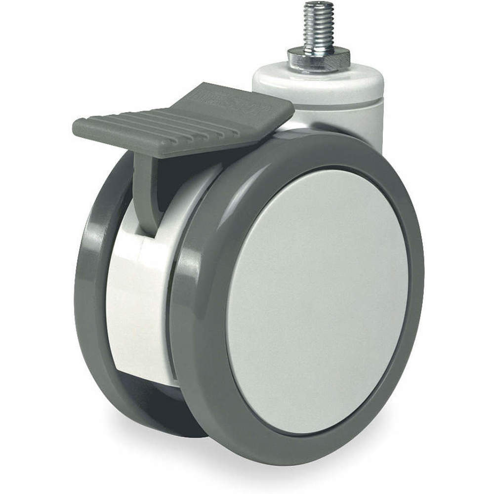 REVVO 42450240406420010805