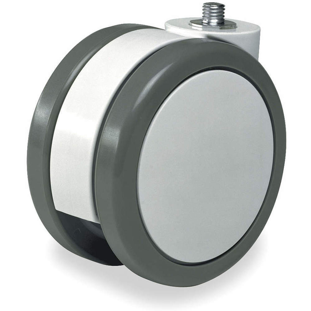 REVVO 42450440406400010805