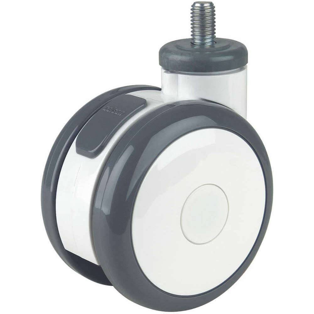 REVVO 43450440418600000000