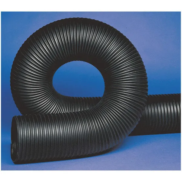 HI-TECH DURAVENT 200903001025-10