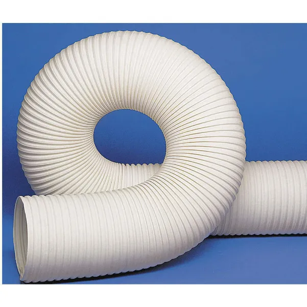 HI-TECH DURAVENT 2001-0200-3025