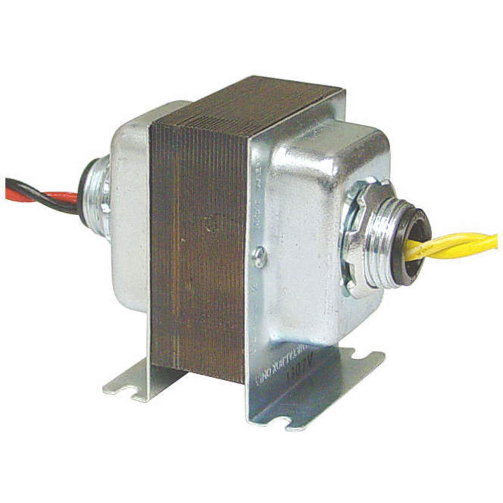 FUNCTIONAL DEVICES INC / RIB TR20VA002