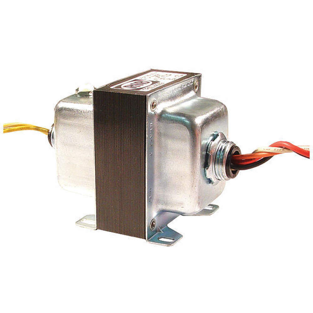 FUNCTIONAL DEVICES INC / RIB TR50VA009