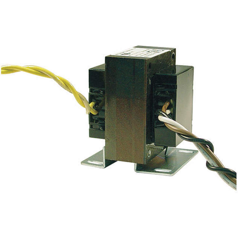 FUNCTIONAL DEVICES INC / RIB TR50VA019