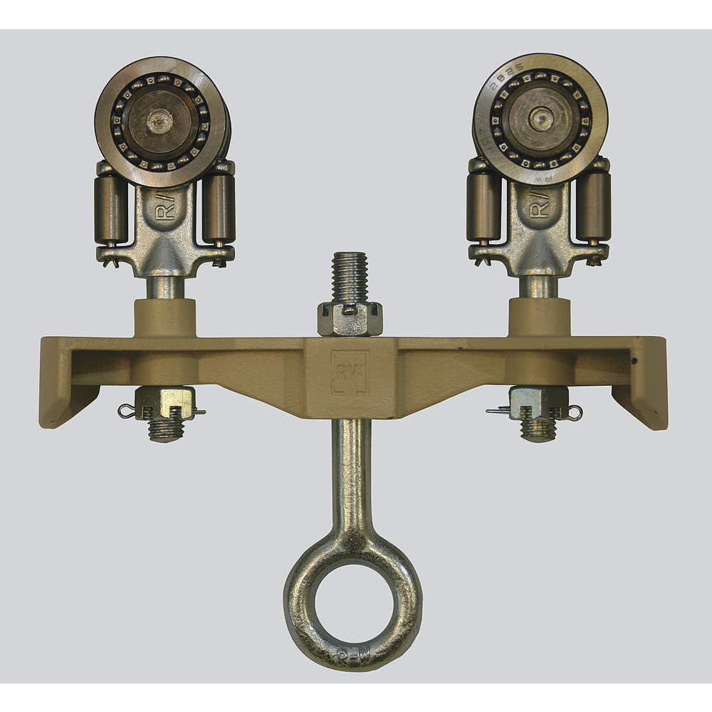 RICHARDS-WILCOX 2035.00234