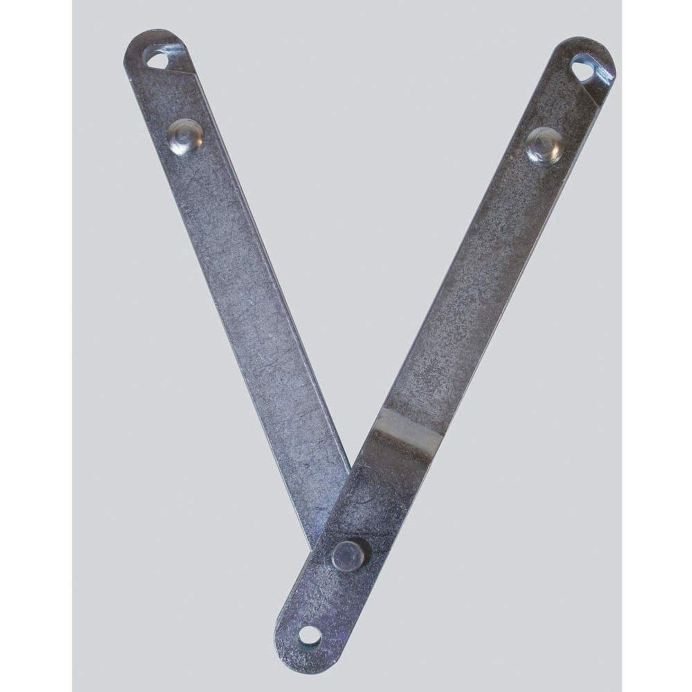 RICHARDS-WILCOX 2035.00264