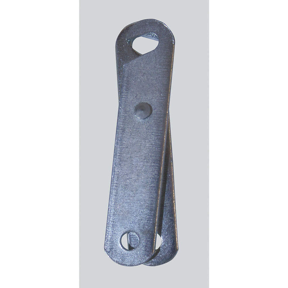 RICHARDS-WILCOX 2035.00318