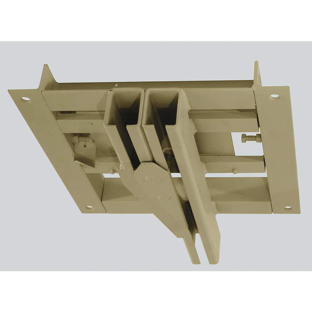 RICHARDS-WILCOX 2035.00698